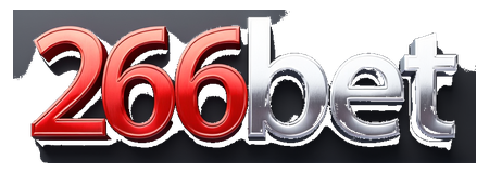 2666bet logo