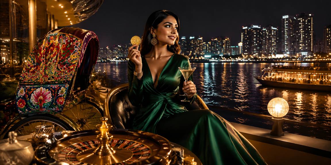 2666bet ২৬৬৬বেট লগইন – আপনার গেম লবিতে সরাসরি যান