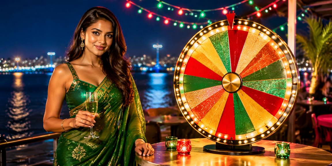 2666bet লাইভ টেবিল