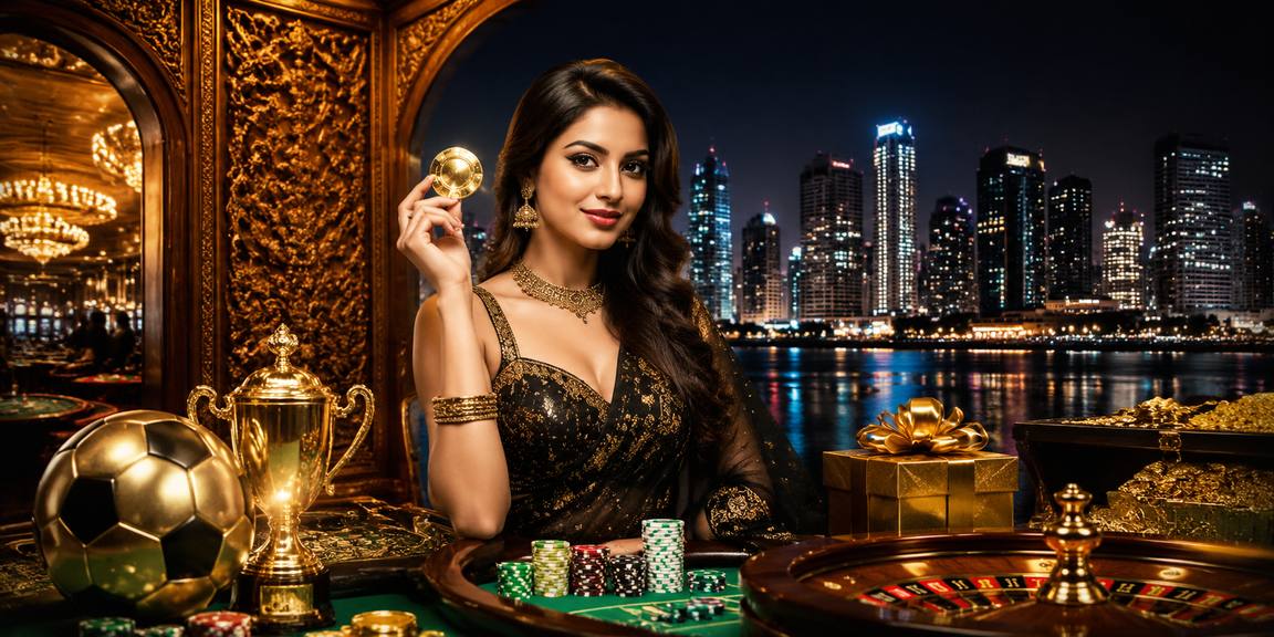 2666bet গেম প্রবেশ