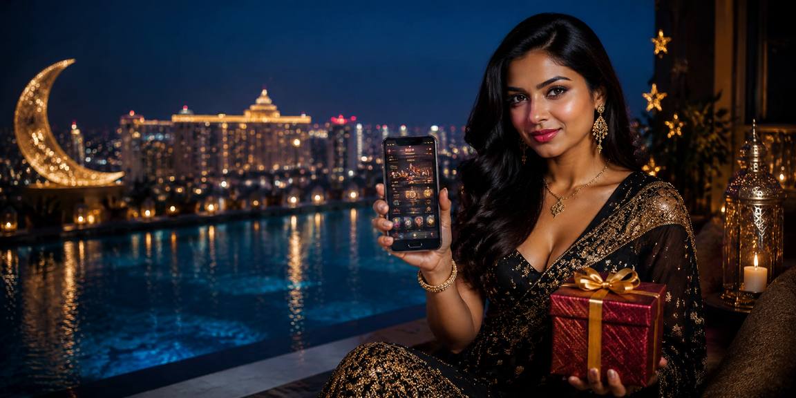 2666bet লাইভ ক্যাসিনো