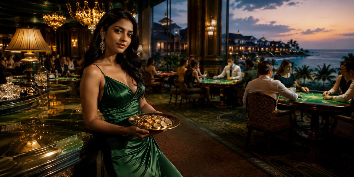 2666bet ক্র্যাশ গেম