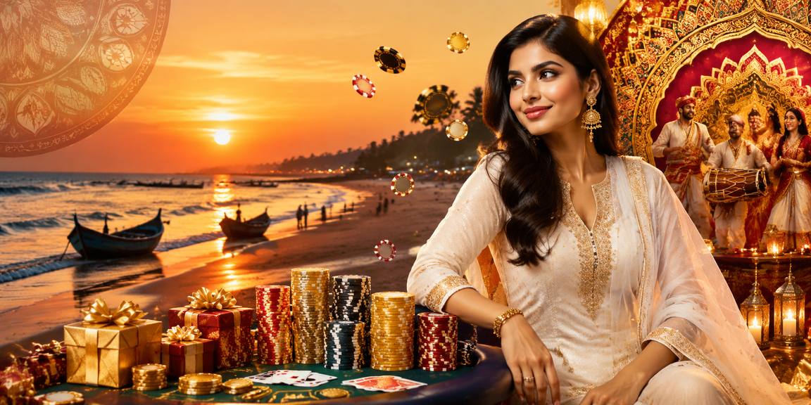2666bet আমাদের অ্যাপ যা দেয় স্ক্রিনে
